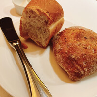 ベンジャミンステーキハウス 六本木 - 