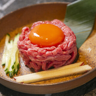 日本大通り駅でおすすめの美味しい焼肉をご紹介 食べログ 日本大通り駅でおすすめの美味しい焼肉をご紹介 食べログ