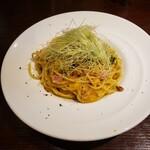 La cielo - 