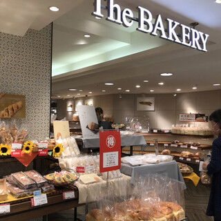 京都でおすすめの美味しいベーグルをご紹介 食べログ 京都でおすすめの美味しいベーグルをご紹介 食べログ