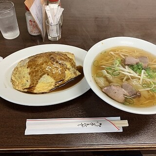 ノエビアスタジアム神戸周辺でおすすめのグルメ情報をご紹介 食べログ ノエビアスタジアム神戸周辺でおすすめのグルメ情報をご紹介 食べログ