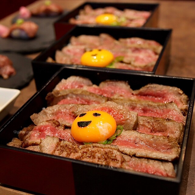 神戸牛 みやび サンキタ店 三宮 神戸市営 ステーキ 食べログ 神戸牛 みやび サンキタ店 三宮 神戸市営 ステーキ 食べログ