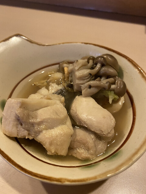 居酒屋 ひろ 洞爺湖町その他 居酒屋 食べログ 居酒屋 ひろ 洞爺湖町その他 居酒屋 食べログ