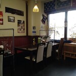 タイ料理 メーパオ - 