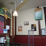 タイ料理 メーパオ - 