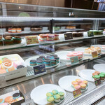 マカプレッソ - 