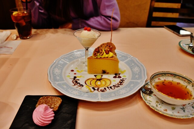 ボワ トスカーナ Bois Toscana 西大宮 ピザ 食べログ