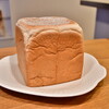ル・ミトロン・食パン 小石川店