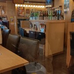 もつ鍋 居酒屋 まさや - 