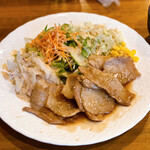 Teru Cafe - 