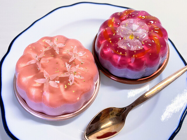 Arinco イクスピアリ店 アリンコ リゾートゲートウェイ ステーション ケーキ 食べログ Arinco イクスピアリ店 アリンコ リゾートゲートウェイ ステーション ケーキ 食べログ