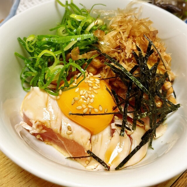 一鶏 近鉄四日市 居酒屋 食べログ 一鶏 近鉄四日市 居酒屋 食べログ