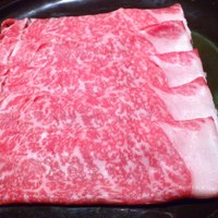 横浜 瀬里奈 浪漫茶屋 - 良い肉でした。一人分