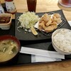 さくら水産 朝霞台北口店