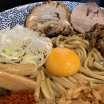 狼煙 - 