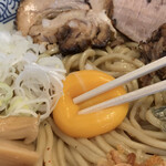 狼煙 - 