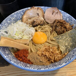 狼煙 - 