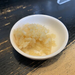 狼煙 - 