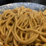 狼煙 - 