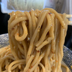 狼煙 - 