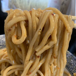 狼煙 - 