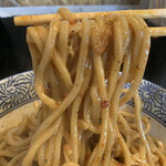 狼煙 - 