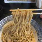 狼煙 - 