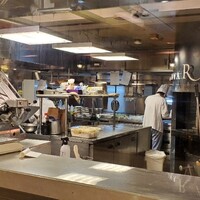 Osteria UVA RARA 横浜 - 