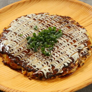 札幌市でおすすめの美味しいお好み焼きをご紹介 食べログ 札幌市でおすすめの美味しいお好み焼きをご紹介 食べログ