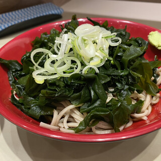 厚木市で人気のそば ランキングtop 食べログ 厚木市で人気のそば ランキングtop 食べログ