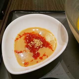 Mozoワンダーシティ内でおすすめの美味しいレストランをご紹介 食べログ Mozoワンダーシティ内でおすすめの美味しいレストランをご紹介 食べログ