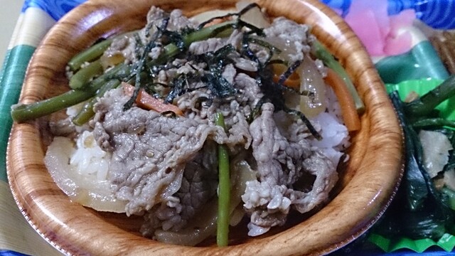 ツルハドラッグ 鶴岡東店 - 鶴岡（その他）の写真