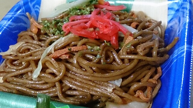 ツルハドラッグ 鶴岡東店 - 鶴岡（その他）の写真