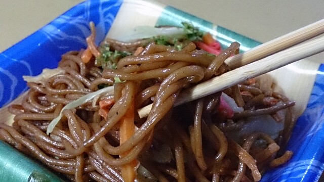 ツルハドラッグ 鶴岡東店 - 鶴岡（その他）の写真