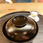 もめん - 食器も素敵なのでいつも楽しみ♡