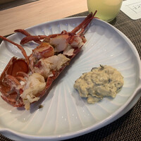 京風鉄板 はせ川 - 