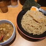 SAPPORO NOODLE 零 - 