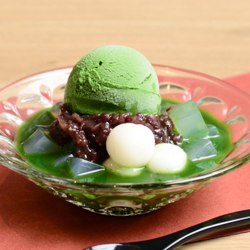 旬和食 うおまん 淀屋橋odona 淀屋橋 和食 その他 ネット予約可 食べログ