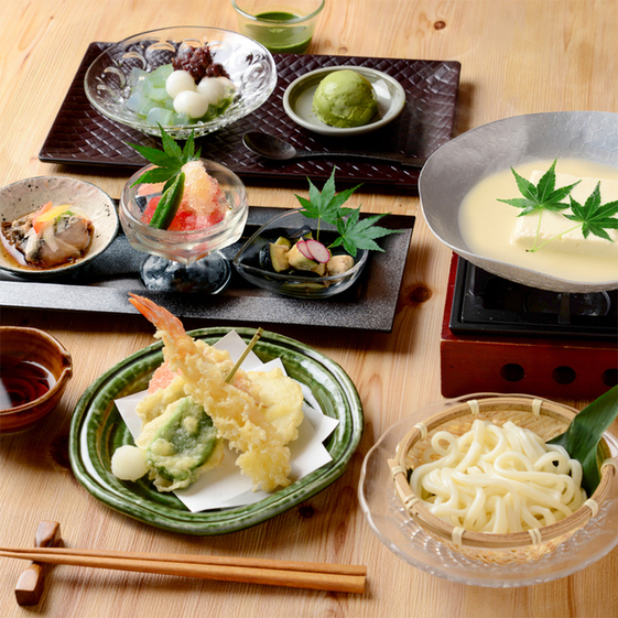 旬和食 うおまん 淀屋橋odona 淀屋橋 和食 その他 ネット予約可 食べログ