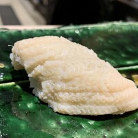 鮨 権左衛門 - 穴子