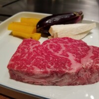 けやき坂 - 
