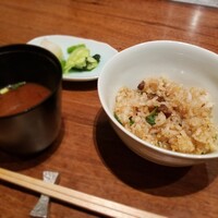 けやき坂 - 