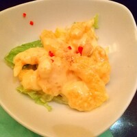 廣東料理 民生 ヒルトンプラザウエスト店 - 