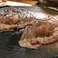 大衆肉酒場 こだわり米 匠 - 