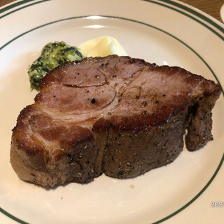 オシャレな空間 戸塚 東戸塚でおすすめの洋食 西洋料理をご紹介 食べログ オシャレな空間 戸塚 東戸塚でおすすめの洋食 西洋料理をご紹介 食べログ