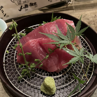 下北沢でおすすめの居酒屋 二次会 をご紹介 食べログ