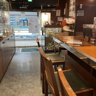 金山駅 愛知県 でランチに使える居酒屋 ランキング 食べログ 金山駅 愛知県 でランチに使える居酒屋 ランキング 食べログ