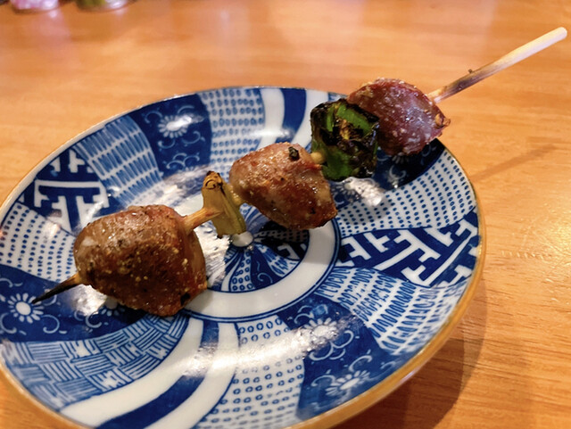 リバーサイドヤオヤ image