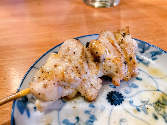 リバーサイドヤオヤ image