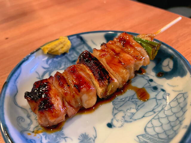 リバーサイドヤオヤ image